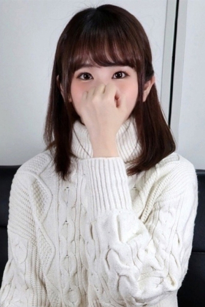 なごみ