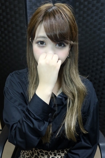 しおん