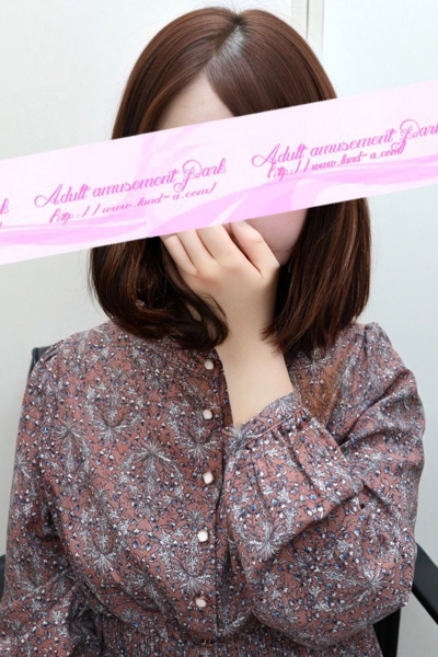 ちふゆ
