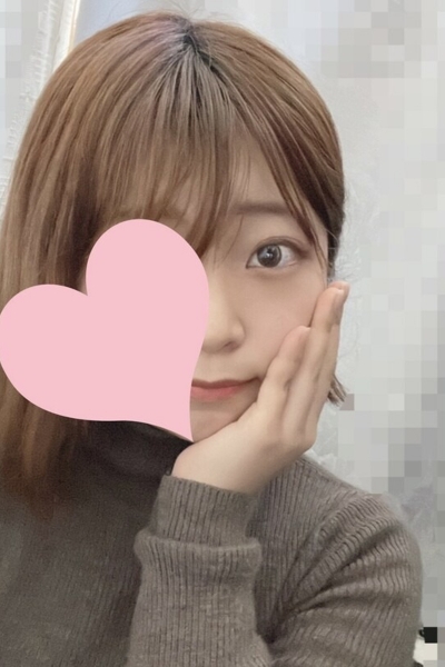 あかり_3