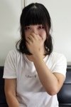 デリヘル大人の遊園地　大宮店：みおり