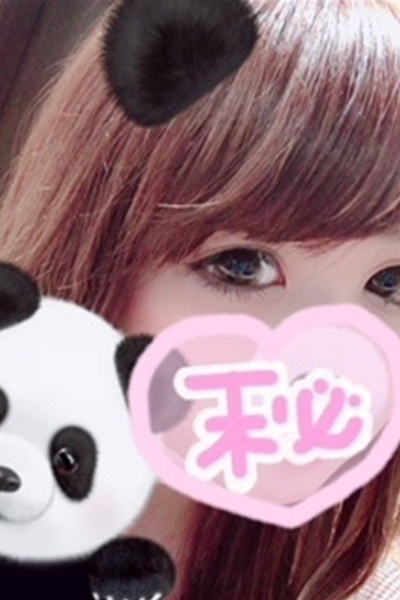 しおん_4