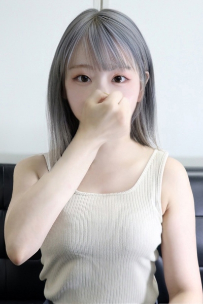そよか_2
