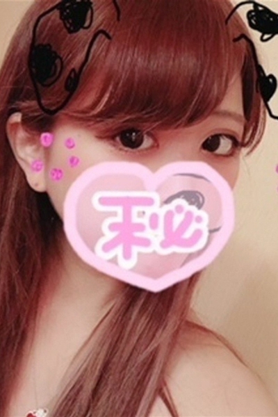 しおん_3