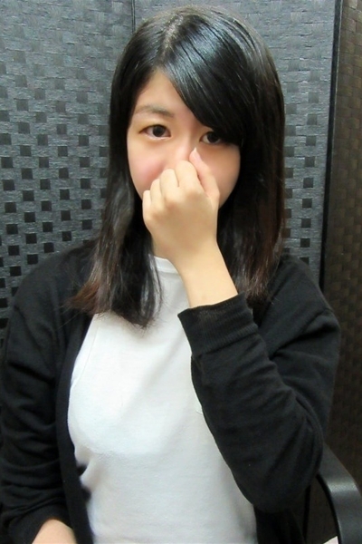 みよし