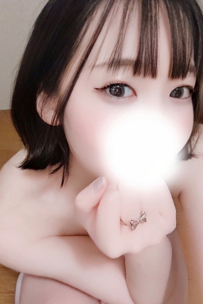 えみね_3
