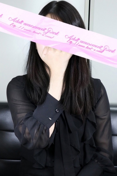 りり