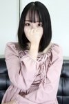 デリヘル大人の遊園地　大宮店：えみね