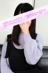 大人の遊園地　大宮店：すい