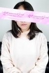 大人の遊園地　大宮店：しゅり
