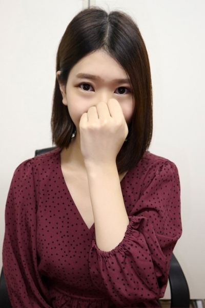 きこ