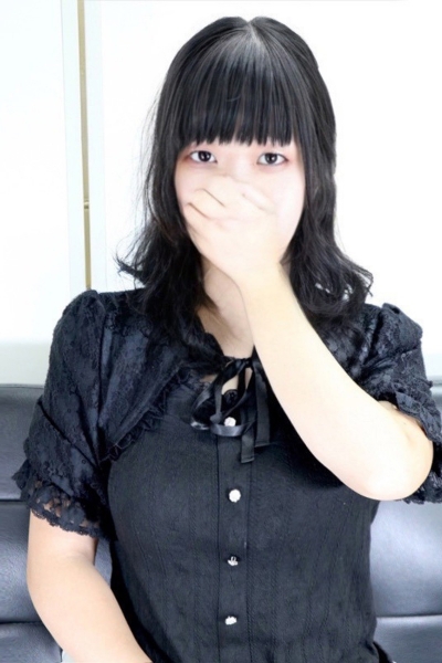 みおり_2