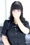 デリヘル大人の遊園地　大宮店：みおり