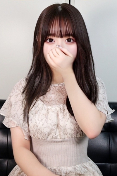 うる_2