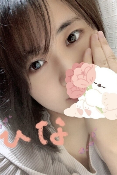 ひな_3