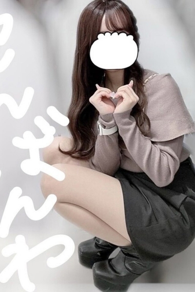 なる_5