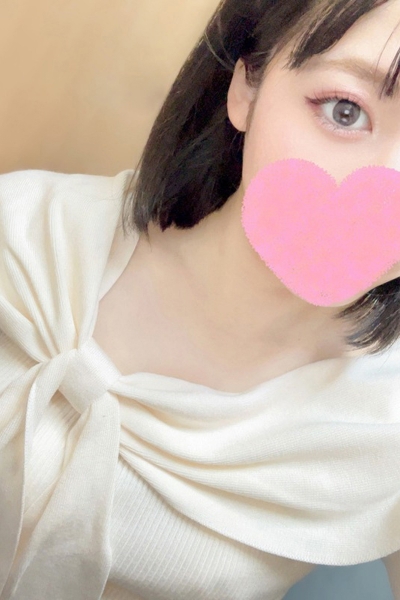 えみね_5