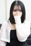 デリヘル大人の遊園地　大宮店：まどか