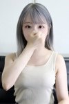 大人の遊園地　大宮店：そよか