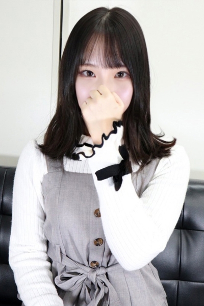 ももせ