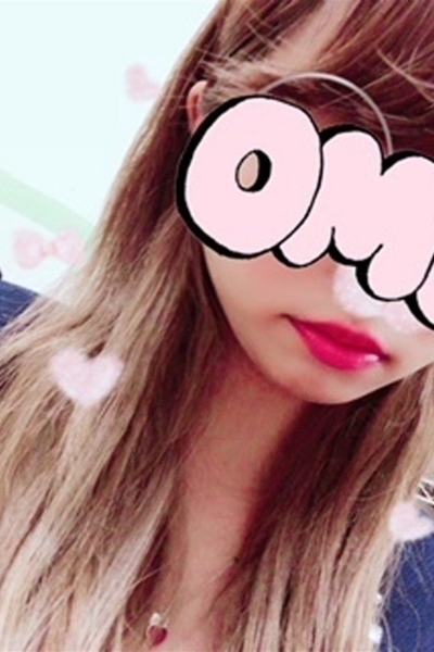 しおん_2