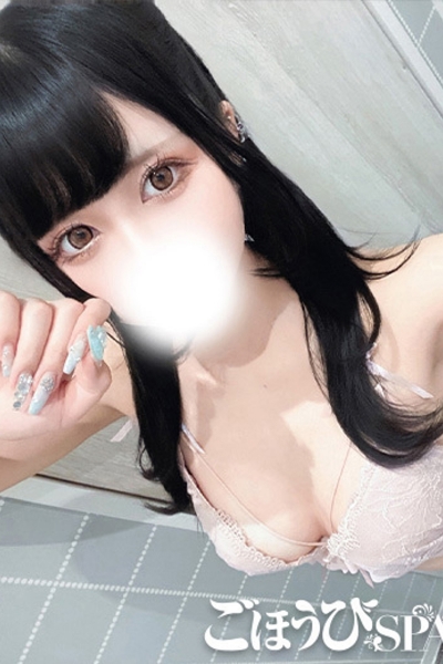 ゆい_3
