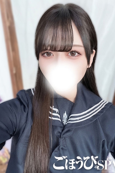 なぎさ_2