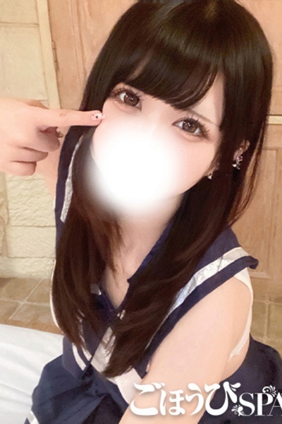ゆい_5