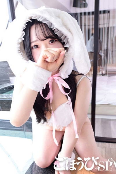 ねね_5