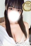 ごほうびSPA五反田店：ろあ