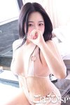みさ