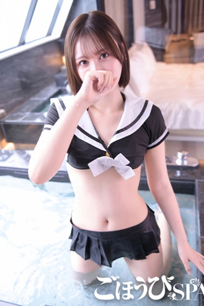 るい_3