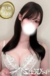 ひなた