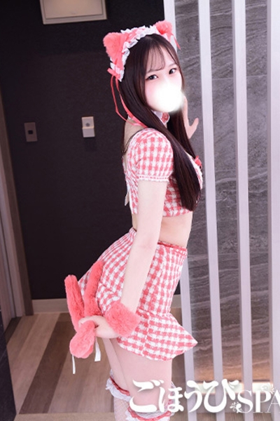 のの_2