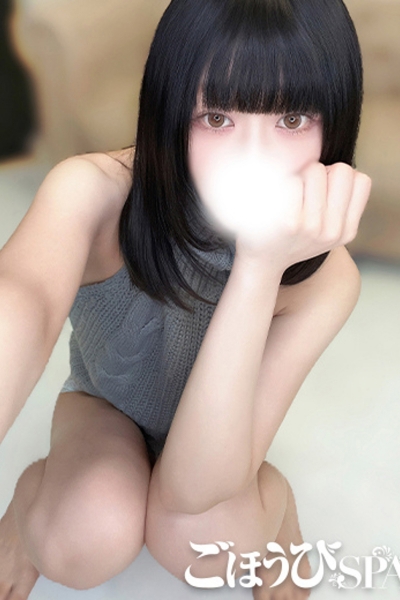 いちか_2