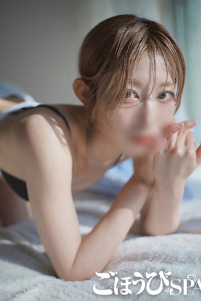 ひびき_4