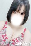 デリヘルごほうびSPA五反田店：すず