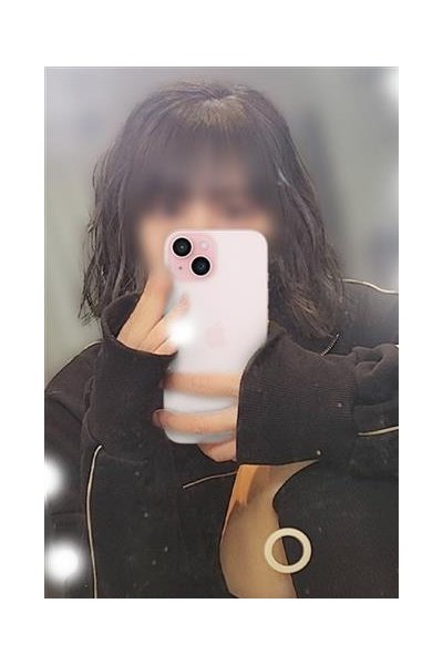 さら_2