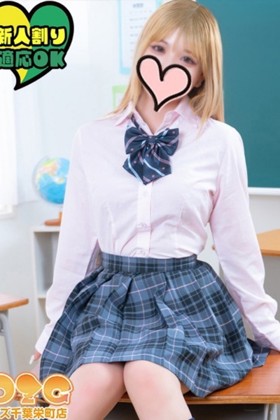 ゆうき_4