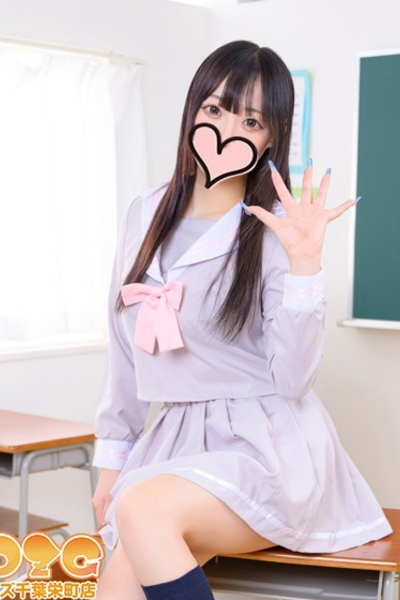 あかね_3