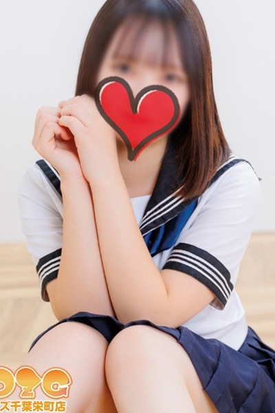 りこ_2