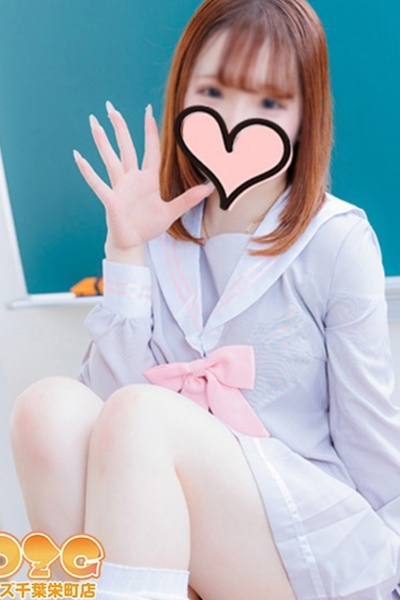 さな_3