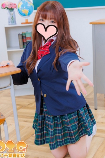 まどか_3