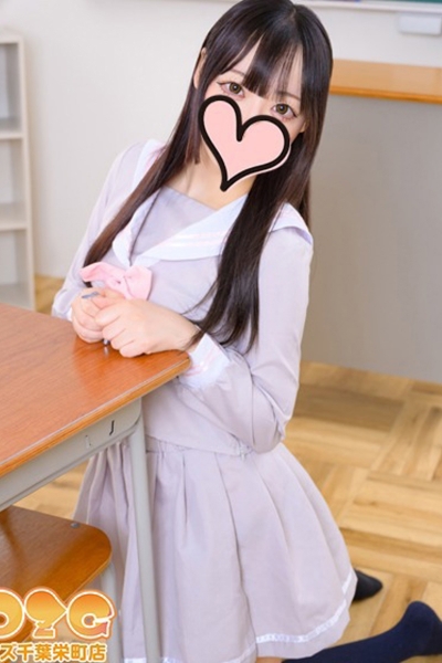 あかね_2