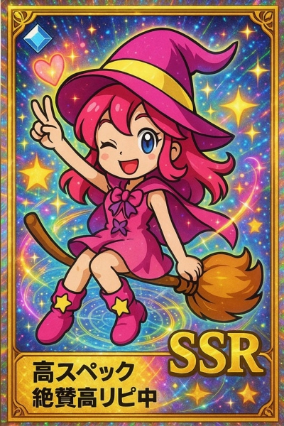 ゆうな