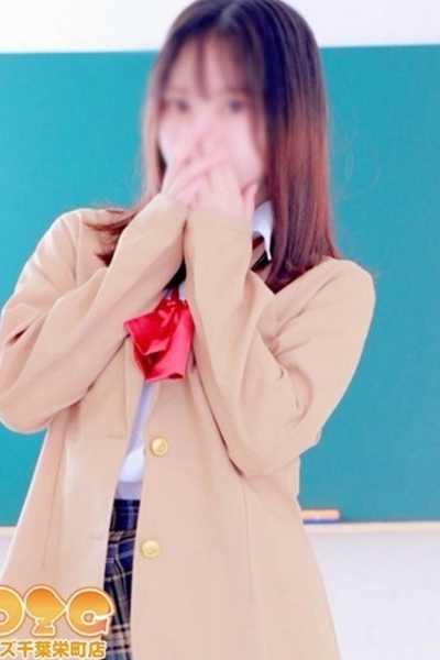 みお_3