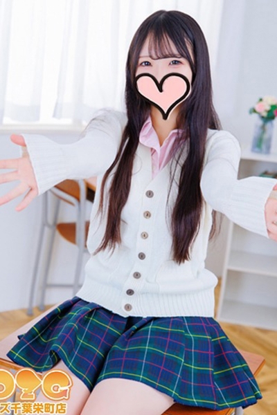 ゼロ_2
