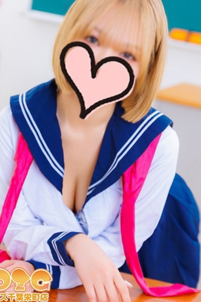 いちか_5