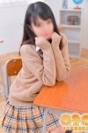 デリヘルオズ千葉栄町店：ひかり