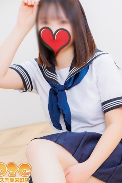 りこ_3